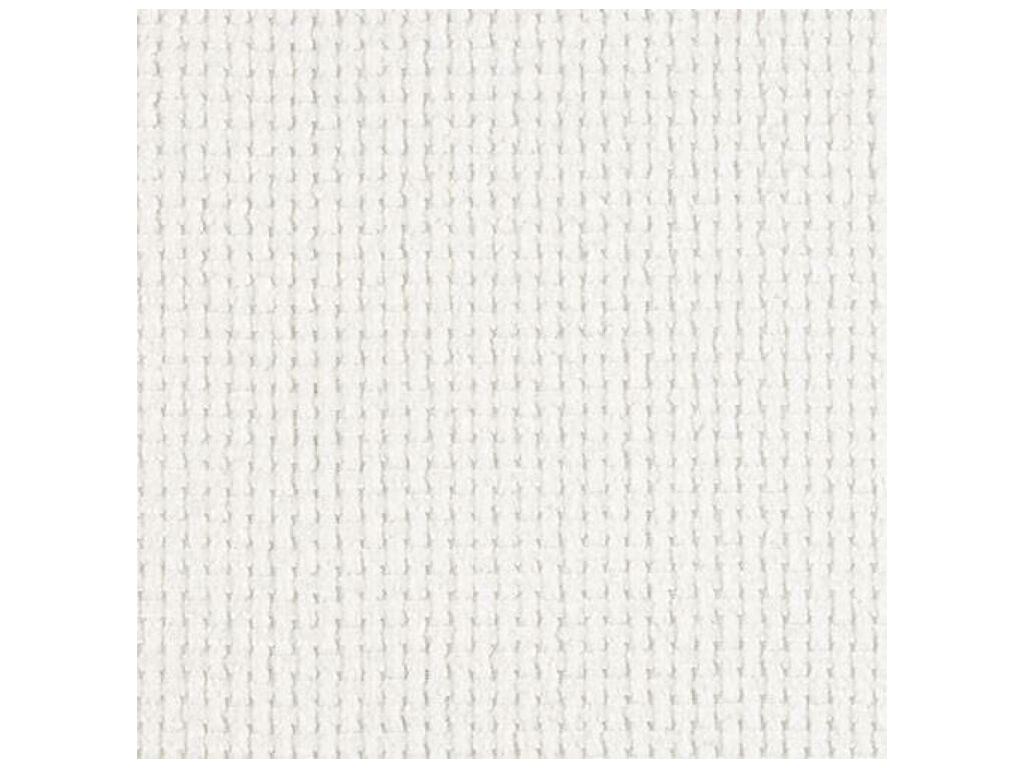 Divano angolare Calmetop 150, marrone chiaro, funzione letto, contenitore, 345x205cm, 06957SPVV