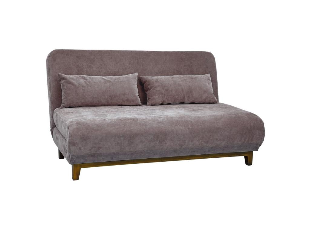 We Home - Divano letto di design, facile da aprire, modello Artvivrestore 16673JRJX