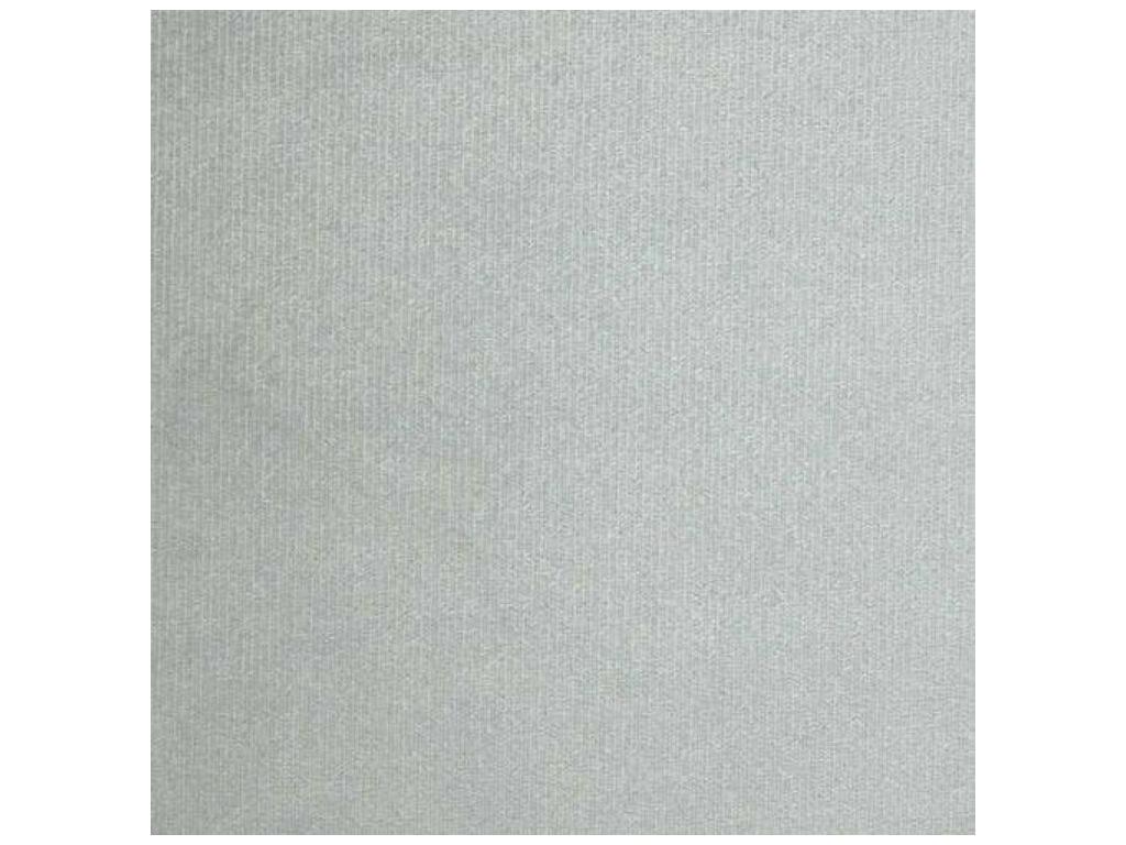 Divano angolare Calmetop 232, grigio, funzione letto, contenitore letto, 310x140x85cm, 82175DWMW