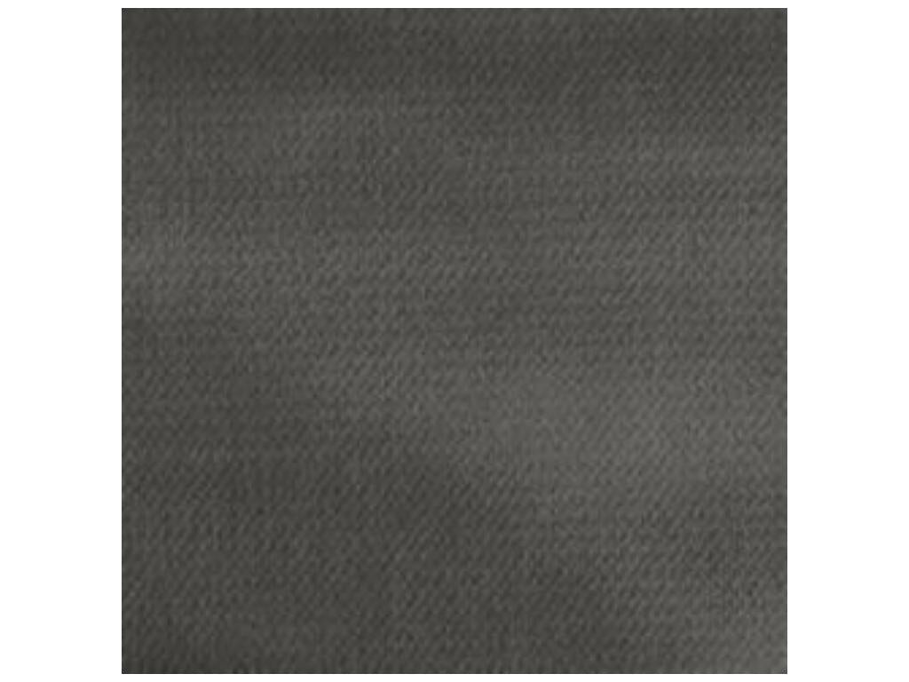 Maisonpuretop 126 Divano letto trasformabile con contenitore 87x230x90cm 02322FSNI