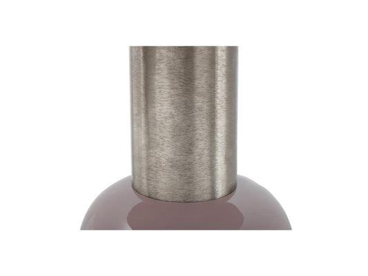 Tavolino Artvivrestore, elemento decorativo 725 58905XUEA