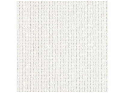 Divano angolare Calmetop 150, marrone chiaro, funzione letto, contenitore, 345x205cm, 06957SPVV