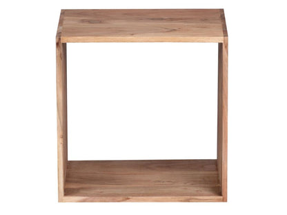 Mensola in legno massello, libreria, mensola in legno, Artvivrestore Soggiorno 67086SJYA