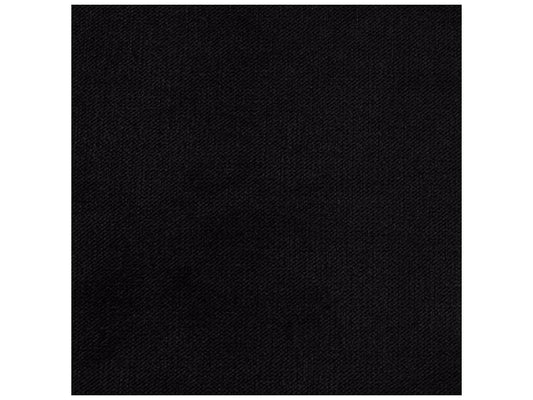 Sedia Calmetop 347 Bianco - Nero 96x45x41cm Imbottita Legno 84620QQHY