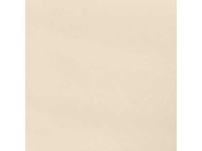 Struttura letto crema 160x200 Ecopelle 36688JOQJ