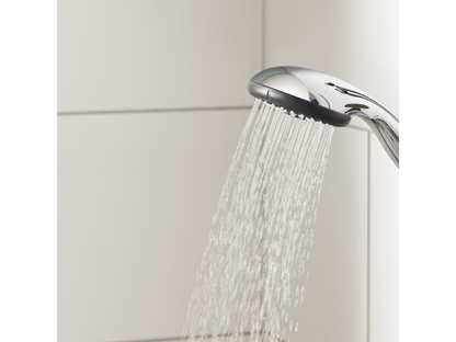 Artvivrestore Start 100 soffione doccia Artvivrestore 49640ZBZD