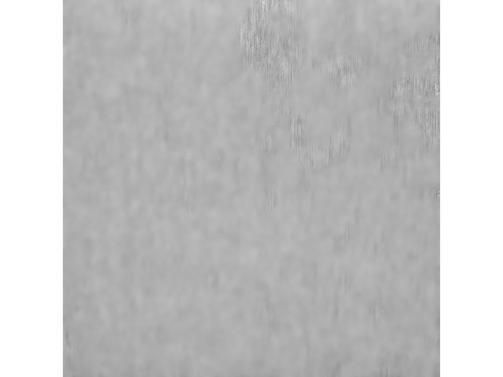 Divano di design a 3 posti Artvivrestore 198 cm Grigio 37503ISSX