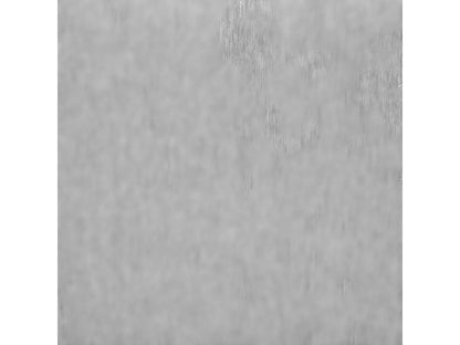 Divano di design a 3 posti Artvivrestore 198 cm Grigio 37503ISSX