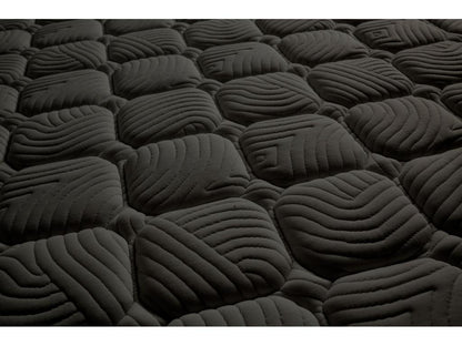 Materasso in memory foam Calmetop 27 cm - Calmetop 50678IKYU