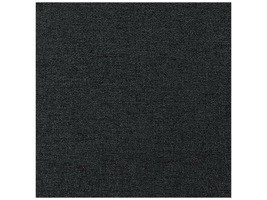 Divano angolare Calmetop 219 grigio 278x161x76cm 43450NFZY