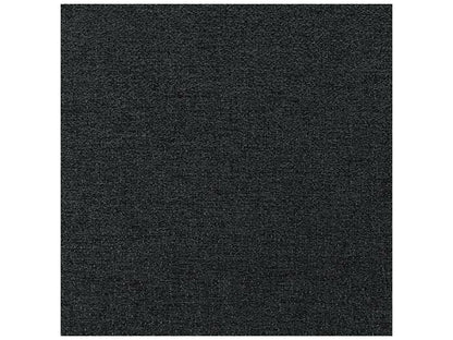 Divano angolare Calmetop 219 grigio 278x161x76cm 43450NFZY