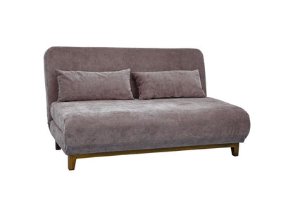 We Home - Divano letto di design, facile da aprire, modello Artvivrestore 16673JRJX