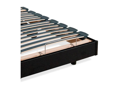 Artvivrestore BEDDING - Set di 2 reti elettriche FLEX 160x200 cm - Artvivrestore 15030TDRO