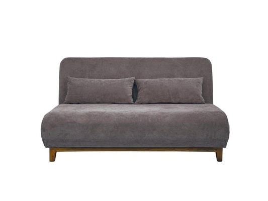 We Home - Divano letto di design, facile da aprire, modello Artvivrestore 16673JRJX