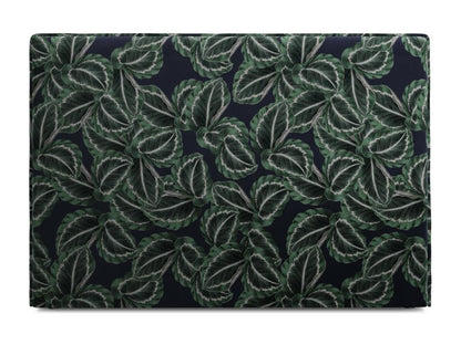 Artvivrestore - Testiera Artvivrestore 160x120cm in velluto con motivo Artvivrestore - 160x8x120cm 83071OWRQ