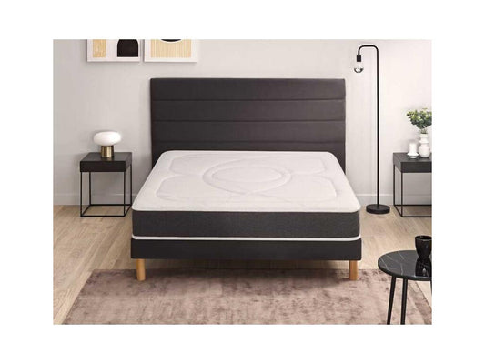 Artvivrestore Recovery Firm Comfort Set rete a doghe 80x190 49428YGAW