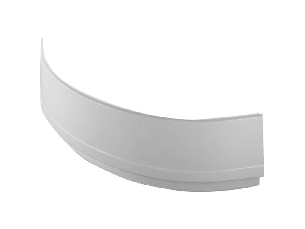 Artvivrestore - Pannello frontale per vasca Artvivrestore 40079DAHT