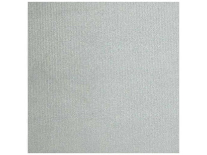 Divano angolare Calmetop 232, grigio, funzione letto, contenitore letto, 310x140x85cm, 82175DWMW