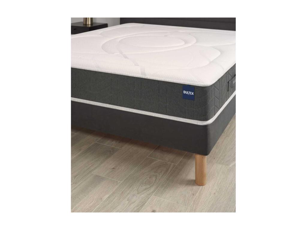 Artvivrestore Recovery Firm Comfort Set rete a doghe 80x190 49428YGAW