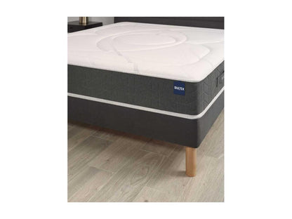 Artvivrestore Recovery Firm Comfort Set rete a doghe 80x190 49428YGAW