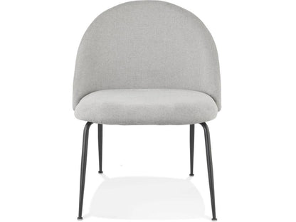 Poltrona di design Calmetop 89158BUVW