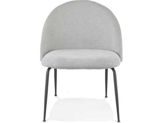 Poltrona di design Calmetop 89158BUVW