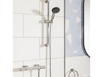 Artvivrestore Start 100 soffione doccia Artvivrestore 49640ZBZD