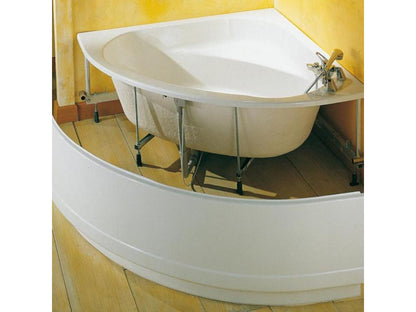 Artvivrestore - Pannello frontale per vasca Artvivrestore 40079DAHT