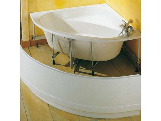 Artvivrestore - Pannello frontale per vasca Artvivrestore 40079DAHT