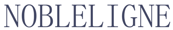 Nobleligne